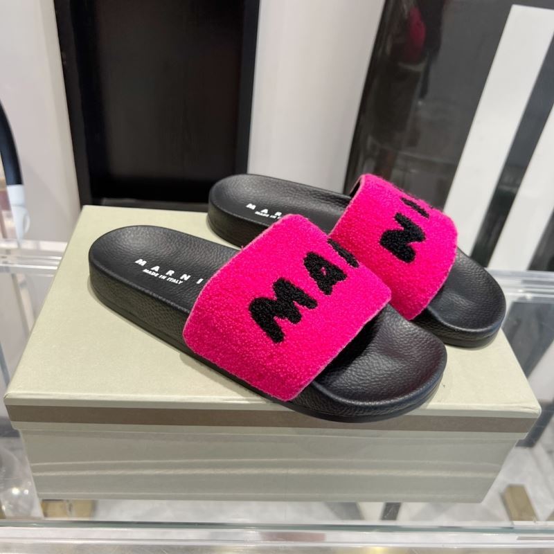 Marni Sandals